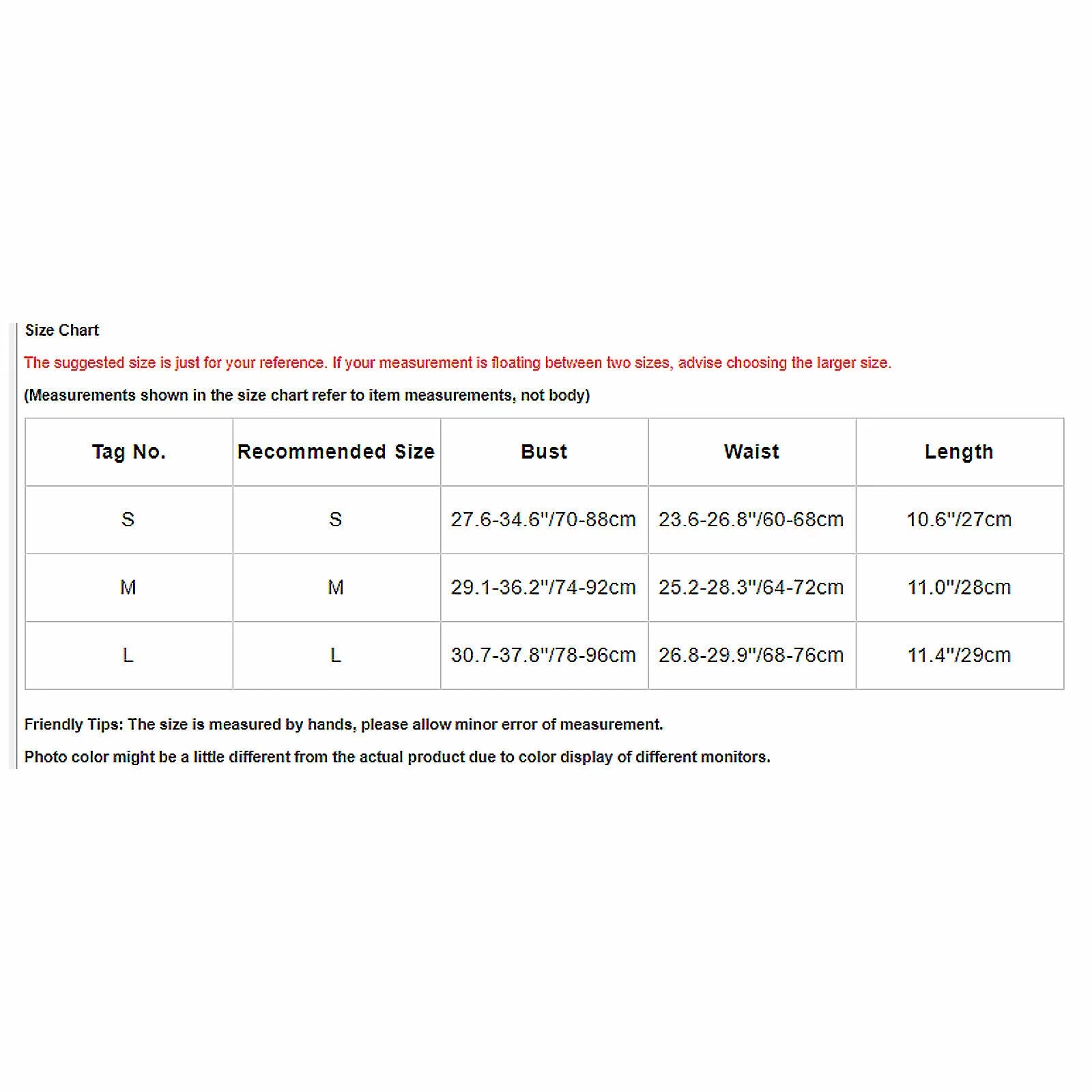 Women Lace-Up Camisole Y2K Hollow Out Crop Top Summer Thin Sexy Backless Spaghetti Strap Vest V-Neck Tanks Top Sleeveless